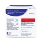 Buy SHELCAL NEU Online at Classic Medico