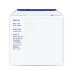 Buy SHELCAL NEU Online at Classic Medico