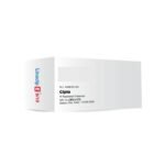 Buy LINACIP E 5/10 Online at Classic Medico