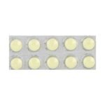 Buy EZACT MR Online at Classic Medico