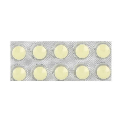 Buy EZACT MR Online at Classic Medico
