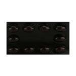 Buy KQ 100 Online at Classic Medico
