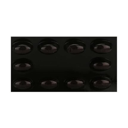 Buy KQ 100 Online at Classic Medico