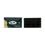 Buy KQ 100 Online at Classic Medico