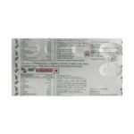 Buy KQ 100 Online at Classic Medico