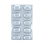 Buy XYKAA MR 8 Online at Classic Medico