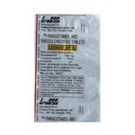 Buy XYKAA MR 8 Online at Classic Medico
