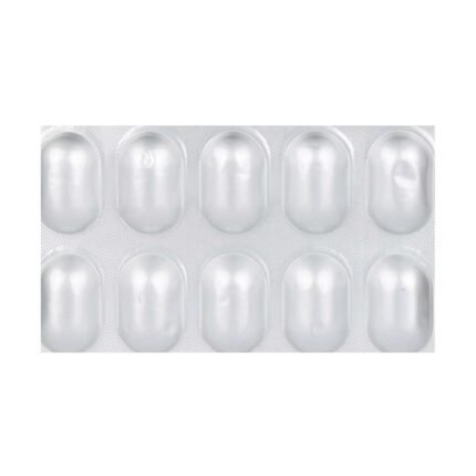 Buy ARVAST CF 10 Online at Classic Medico
