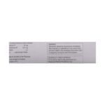 Buy TELSARTAN CT 40 Online at Classic Medico
