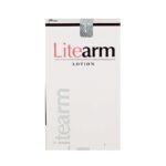 Buy LITEARM LOTION Online at Classic Medico