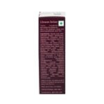 Buy LITEARM LOTION Online at Classic Medico