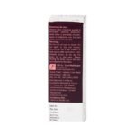 Buy LITEARM LOTION Online at Classic Medico