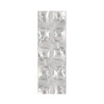 Buy AMLOSAFE TM 40 Online at Classic Medico