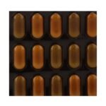 Buy AMARYL MV 1 Online at Classic Medico