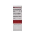 Buy DOXINATE FORTE Online at Classic Medico