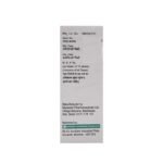 Buy DOXINATE FORTE Online at Classic Medico