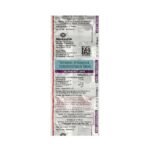 Buy TELMIKIND AMH Online at Classic Medico