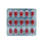 Buy COECORAL PLUS Online at Classic Medico