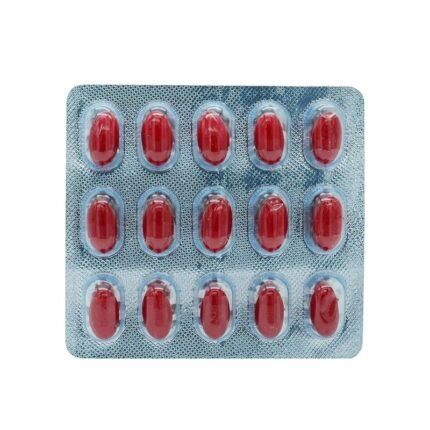 Buy COECORAL PLUS Online at Classic Medico