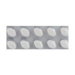Buy ENDOGEST SR 300 Online at Classic Medico