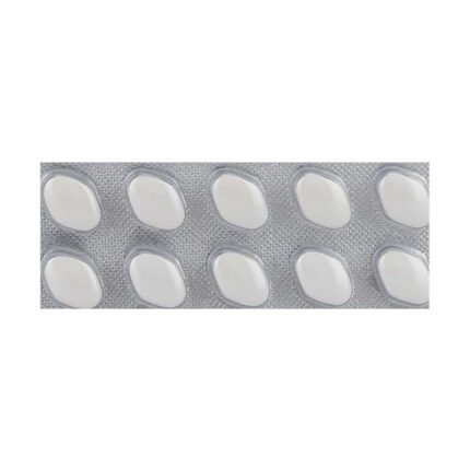 Buy ENDOGEST SR 300 Online at Classic Medico