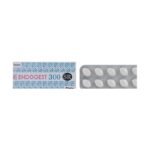 Buy ENDOGEST SR 300 Online at Classic Medico
