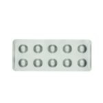Buy PLECASOFT 3 Online at Classic Medico