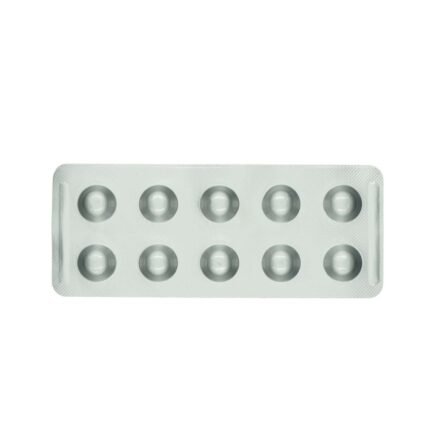 Buy PLECASOFT 3 Online at Classic Medico