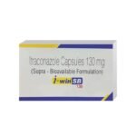 Buy I WIN SB 130 Online at Classic Medico