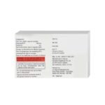 Buy I WIN SB 130 Online at Classic Medico