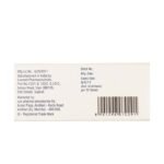 Buy OXRA BISO 10/5 Online at Classic Medico