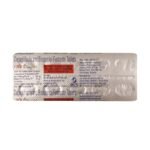 Buy OXRA BISO 10/5 Online at Classic Medico