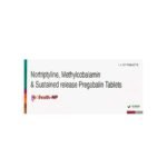 Buy RE SHEATH NP Online at Classic Medico