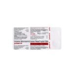 Buy RE SHEATH NP Online at Classic Medico