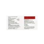 Buy RE SHEATH NP Online at Classic Medico