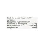 Buy RE SHEATH NP Online at Classic Medico