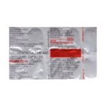 Buy LIPICURE CV 10 Online at Classic Medico