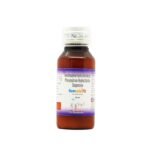 Buy NAMCOLD FX Online at Classic Medico