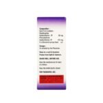 Buy NAMCOLD FX Online at Classic Medico