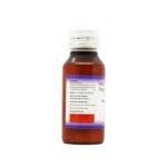 Buy NAMCOLD FX Online at Classic Medico