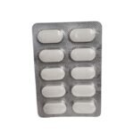 Buy IMEGLYN SR 1000 Online at Classic Medico