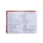 Buy CARNIMET E Online at Classic Medico