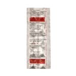 Buy ARVAST EZ 10 Online at Classic Medico
