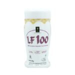 Buy LF 100 POWDER 200GM Online at Classic Medico