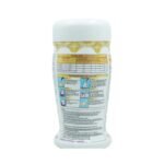 Buy LF 100 POWDER 200GM Online at Classic Medico