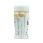 Buy LF 100 POWDER 200GM Online at Classic Medico