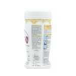 Buy LF 100 POWDER 200GM Online at Classic Medico