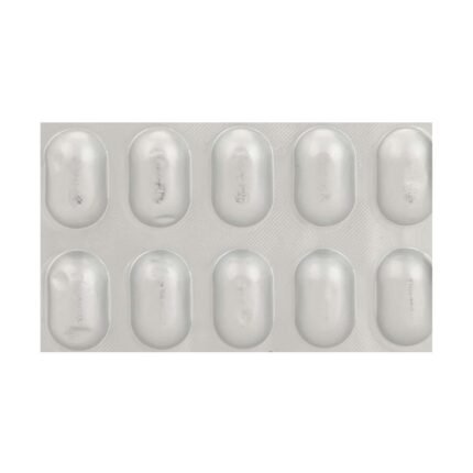 Buy PHOSCUT 400 Online at Classic Medico