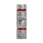 Buy ZORBAX Online at Classic Medico