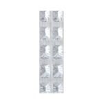 Buy ZORBAX Online at Classic Medico